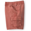 image:imageOshKosh BGosh Boys Cargo ShortsBrown Cargo