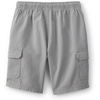 image:imageOshKosh BGosh Boys Cargo ShortsGrey
