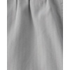 image:imageOshKosh BGosh Boys Cargo ShortsGrey