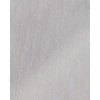 image:imageOshKosh BGosh Boys Cargo ShortsGrey Cargo