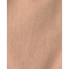 image:imageOshKosh BGosh Boys Cargo ShortsKhaki Cargo