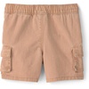 image:imageOshKosh BGosh Boys Cargo ShortsKhaki Cargo