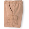 image:imageOshKosh BGosh Boys Cargo ShortsKhaki Cargo