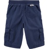 image:imageOshKosh BGosh Boys Cargo ShortsMoonshadow