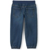 image:imageOshKosh BGosh Boys Carpenter PantBlue Dark Denim