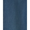 image:imageOshKosh BGosh Boys Carpenter PantBlue Dark Denim