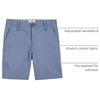 image:imageOshKosh BGosh Boys Chino ShortsBlue
