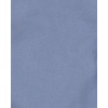 image:imageOshKosh BGosh Boys Chino ShortsBlue