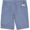 image:imageOshKosh BGosh Boys Chino ShortsBlue