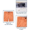 image:imageOshKosh BGosh Boys Chino ShortsDark Navy