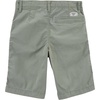 image:imageOshKosh BGosh Boys Chino ShortsDill Green