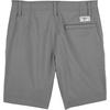 image:imageOshKosh BGosh Boys Chino ShortsGray