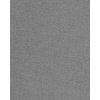 image:imageOshKosh BGosh Boys Chino ShortsGray