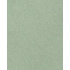 image:imageOshKosh BGosh Boys Chino ShortsOlive Green