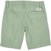 image:imageOshKosh BGosh Boys Chino ShortsOlive Green