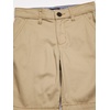 image:imageOshKosh BGosh Boys Chino ShortsSafari Khaki