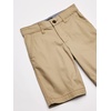 image:imageOshKosh BGosh Boys Chino ShortsSafari Khaki