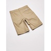image:imageOshKosh BGosh Boys Chino ShortsSafari Khaki