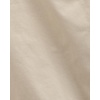 image:imageOshKosh BGosh Boys Chino ShortsSolid Khaki