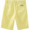 image:imageOshKosh BGosh Boys Chino ShortsYellow