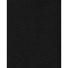 image:imageOshKosh BGosh Boys Classic Pullon SweatpantsBlack