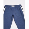 image:imageOshKosh BGosh Boys Classic Pullon SweatpantsLiberty Blue