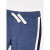 image:imageOshKosh BGosh Boys Classic Pullon SweatpantsLiberty Blue