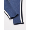 image:imageOshKosh BGosh Boys Classic Pullon SweatpantsLiberty Blue