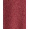 image:imageOshKosh BGosh Boys Classic Pullon SweatpantsRed