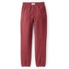 image:imageOshKosh BGosh Boys Classic Pullon SweatpantsRed