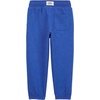 image:imageOshKosh BGosh Boys Classic Pullon SweatpantsSapphire