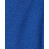 image:imageOshKosh BGosh Boys Classic Pullon SweatpantsSapphire