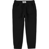 image:imageOshKosh BGosh Boys Classic Pullon SweatpantsVery Black