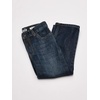 image:imageOshKosh BGosh Boys Classic Relaxed JeansRail Tie True Blue Wash