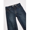 image:imageOshKosh BGosh Boys Classic Relaxed JeansRail Tie True Blue Wash