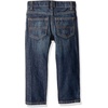 image:imageOshKosh BGosh Boys Classic Relaxed JeansRail Tie True Blue Wash