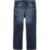 image:imageOshKosh BGosh Boys Classic Relaxed JeansRail Tie Wash