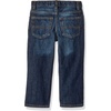 image:imageOshKosh BGosh Boys Classic Relaxed JeansRustic Blue