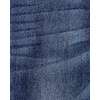 image:imageOshKosh BGosh Boys Classic Relaxed JeansTrue Blue
