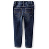 image:imageOshKosh BGosh Boys Classic Relaxed JeansTrue Blue