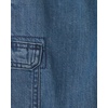 image:imageOshKosh BGosh Boys Denim ShortsDark Wash