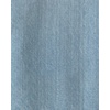 image:imageOshKosh BGosh Boys Denim ShortsLight Wash