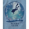image:imageOshKosh BGosh Boys Graphic TeeBlue