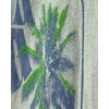 image:imageOshKosh BGosh Boys Graphic TeeGreen