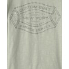 image:imageOshKosh BGosh Boys Graphic TeeSage