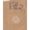 image:imageOshKosh BGosh Boys Graphic TeeTan