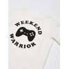 image:imageOshKosh BGosh Boys Graphic TeeWeekend Warrior