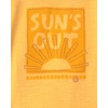 image:imageOshKosh BGosh Boys Graphic TeeYellow