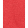 image:imageOshKosh BGosh Boys Long Sleeve HenleyBetter Off Red