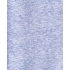 image:imageOshKosh BGosh Boys Long Sleeve HenleyBlue